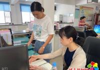 街道紀工委：抓嚴抓實紀檢監(jiān)督 推動黨史學(xué)習教育高質(zhì)量開展