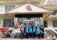 走街串巷響起來！北山街道“小喇叭”再上線奏出疫情防控“最強音”